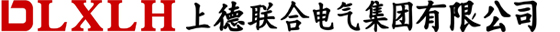 樂(lè)山永耀商貿(mào)有限公司-樂(lè)山鋼板租賃,樂(lè)山鋼板出租,樂(lè)山鋪路鋼板租賃,樂(lè)山鋪路鋼板出租,樂(lè)山哪里有租鋼
